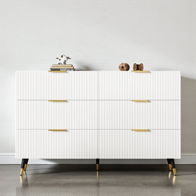 120cm Sideboard