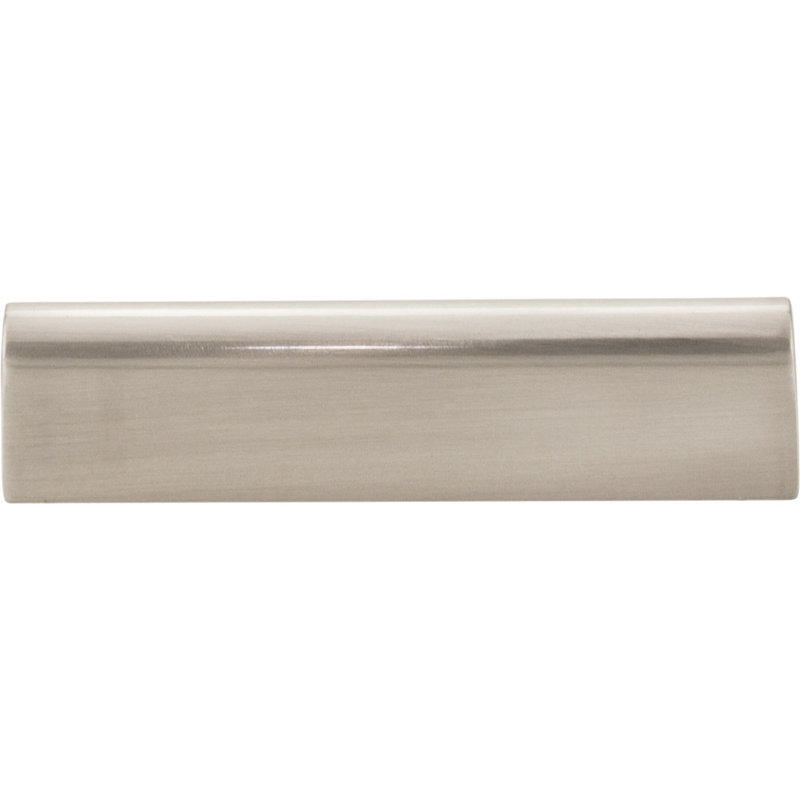 Capri 3" Cabinet Center to Center Pull