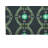 Bree Low Pile Decorative Indoor Area Rug-1133121269