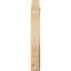 Persienne Funston traditionnelle-31641798-114335540