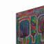 «Ice Pops 1» par Dean Russo-282651076