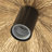 1-Light Semi-Flush Mount