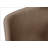 Office Chair-944119000