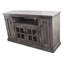 Media Console-1919418762