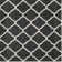 Darrold Hudson Shag Performance Geometric Rug