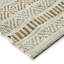 Treasa Hand Woven Area Rug-507052356