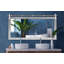 Miroir de salle de bain N Peace-47496937