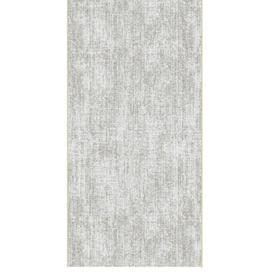 Kaira Soft Non-Slip Indoor Rug