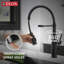 Robinet d'évier de cuisine Antoni Pro-58970454
