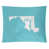 Bleu sarcelle