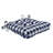 Coussin de chaise d'intérieur Buffalo-1139231354