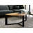 STARNBERG Coffee Table with Storage