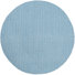 Blue/Ivory