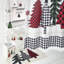 Waffle Hand Towel Set