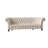 Upholstered Sofa-307011143-307011194-360951495