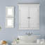 Ethan Bathroom Cabinet-40850510