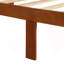 Lit plateforme-1184795006
