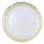 Rufolo Platter