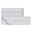NAZARÉ 100% Cotton Sheet Set-1078597321-1078597326