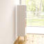 Havana Standard Bookcase-38263596