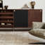 Buffet 82,68 po