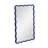 Allurine Mirror-191005164