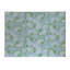 Paillasson Hydrangea-759803230-759803229