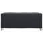Outdoor Patio Sofa Cover