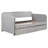 Emeryville Upholstered Daybed with Trundle-1251206059