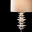 Cairn Floor Lamp-1318625284