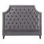 Lit tapissier standard Seline-955946913-1034914867