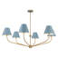 Lustre vibrant Augustina-745530085-751659068-751659066