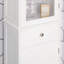 Maynard Bathroom Cabinet