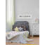 Settles Single Picture Frame Print-933648944