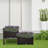 Pennsville Planter Box-294047514