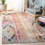 Tapis performance du sud-ouest Wooler-721487173