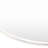 Globes Mirror-839993207-839993206