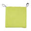 Coussin de siège d'extérieur-978366855