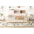 Wooden Daybed With 3 Storage Drawers-678083531