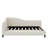 L-Shaped Linen Daybed-2122835186-2122835188