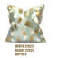 Housse de coussin Sparks-109343855