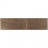 Voyager 12" x 48" Porcelain Tile-45450868