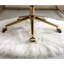 Chaise de bureau Golden Golden
