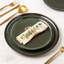 Rigoverto Piece Stoneware Dinnerware Set - Service for 6-1591060918