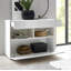 Mcclaskey 111 Cm Wide 1 Drawer Sideboard-36018085