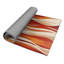 Tapis intérieur et extérieur Starglow Canyon-17257587