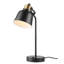 Lampe de bureau 18 po Betterton-83870299