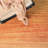 Merethe Performance Abstract Rug-2076070264
