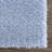 Ayonah Indoor Rug-417894446