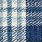 Mariga Fabric-22927151